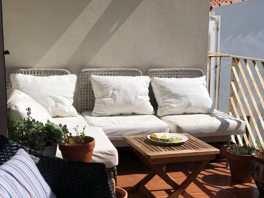 Villa Casa Adela /Terraza/5M Playa / Aire Acondicionado à Cadaqués