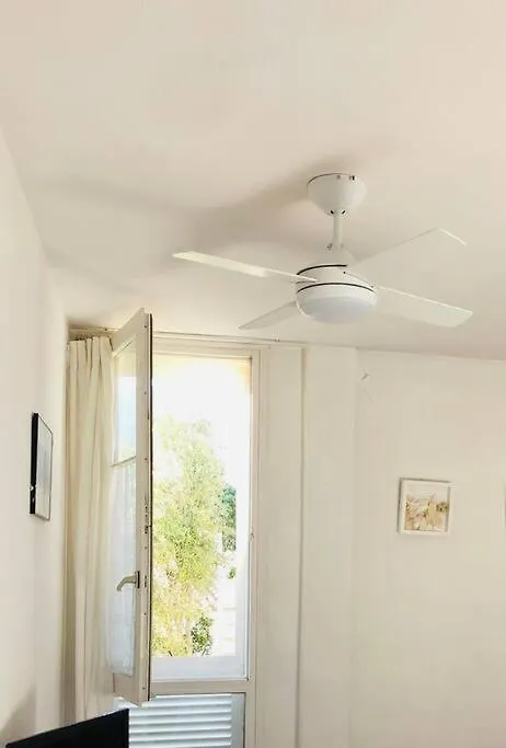 Villa Casa Adela /Terraza/5M Playa / Aire Acondicionado à Cadaqués 0*,