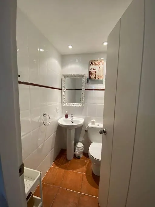 Сasa de vacaciones Villa Casa Adela /Terraza/5M Playa / Aire Acondicionado Cadaqués
