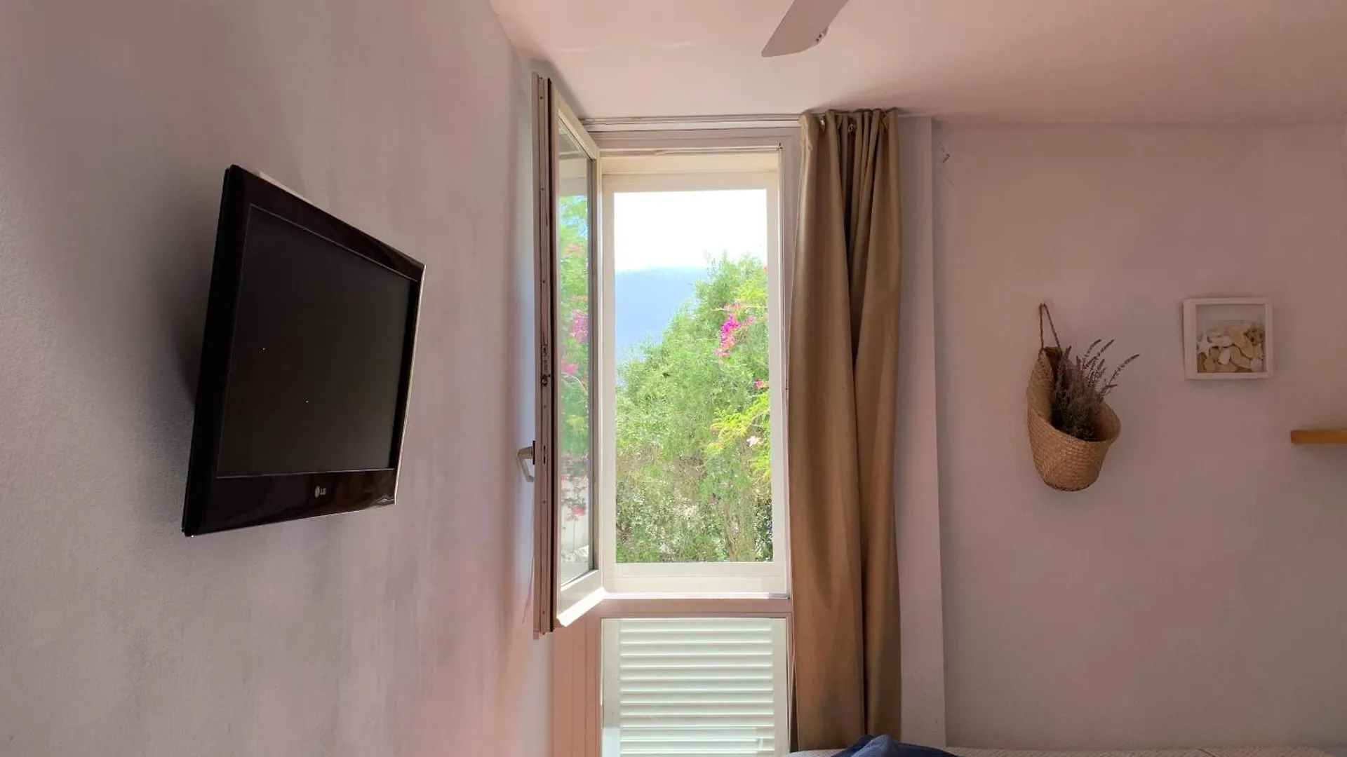 Villa Casa Adela /Terraza/5M Playa / Aire Acondicionado Cadaqués 0*,  España